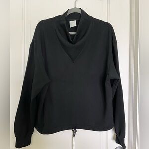 Varley pullover